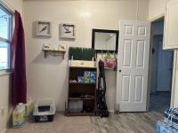 1989 Coro 2C10004 Mobile Home