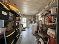 1989 Coro 2C10004 Mobile Home