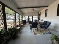 1989 Coro 2C10004 Mobile Home