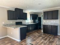 2020 27Y Mobile Home
