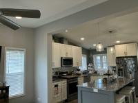 1998 Hitech Count Basie Manufactured Home