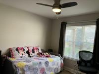 1998 Hitech Count Basie Manufactured Home