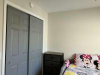 1998 Hitech Count Basie Manufactured Home