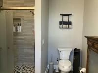 1998 Hitech Count Basie Manufactured Home