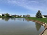 1998 Hitech Count Basie Manufactured Home