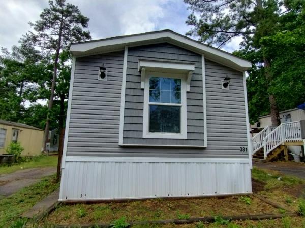 2020 Clayton Mobile Home For Rent