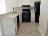 2020 Clayton Community Park Manufactured Home