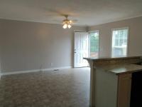 2020 Clayton Community Park Manufactured Home
