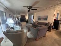 1979 Barr Mobile Home