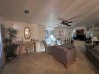 1979 Barr Mobile Home