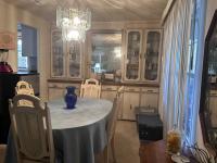 1979 Barr Mobile Home