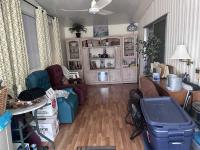 1979 Barr Mobile Home