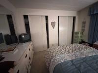 1979 Barr Mobile Home