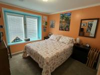 2016 Palm Harbor South Beach III Mobile Home