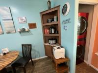 2016 Palm Harbor South Beach III Mobile Home