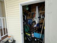 2016 Palm Harbor South Beach III Mobile Home