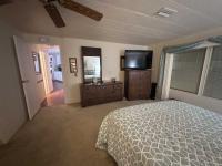 1979 Barr Mobile Home