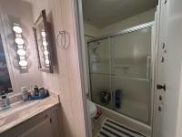 1979 Barr Mobile Home