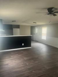 1999 Clayton Homes Inc Laredo Mobile Home