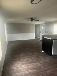 1999 Clayton Homes Inc Laredo Mobile Home