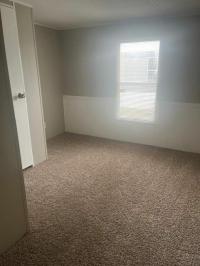 1999 Clayton Homes Inc Laredo Mobile Home