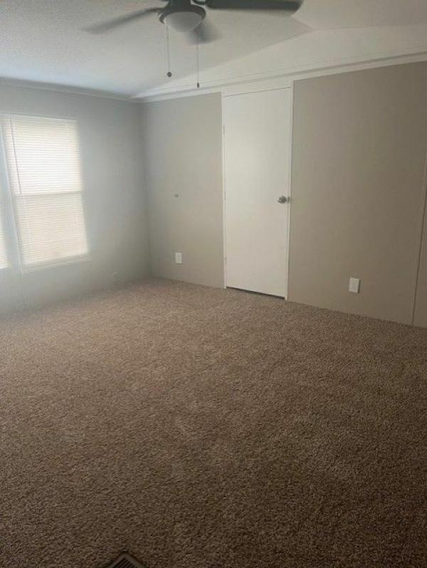 1999 Clayton Homes Inc Laredo Mobile Home