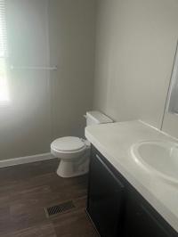 1999 Clayton Homes Inc Laredo Mobile Home