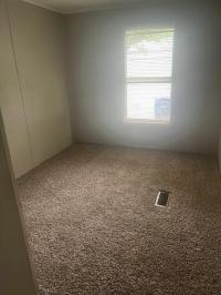 1999 Clayton Homes Inc Laredo Mobile Home