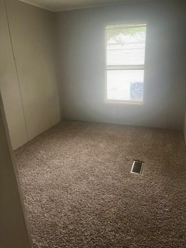 1999 Clayton Homes Inc Laredo Mobile Home