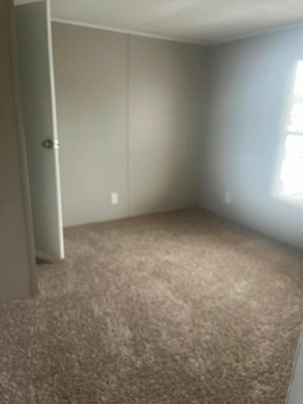 1999 Clayton Homes Inc Laredo Mobile Home