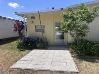 1979 Barr Mobile Home