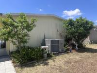 1979 Barr Mobile Home