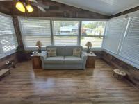 1992 CARR NA Mobile Home