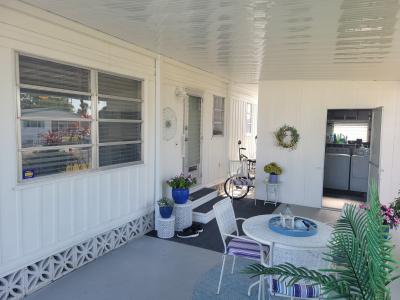 Photo 2 of 13 of home located at 3901 Bahia Vista St. #600 Sarasota, FL 34232