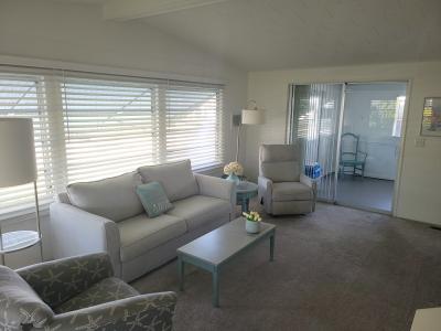 Photo 3 of 13 of home located at 3901 Bahia Vista St. #600 Sarasota, FL 34232