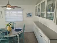 1968 GLEN 3691/3692 Mobile Home
