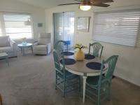 1968 GLEN 3691/3692 Mobile Home