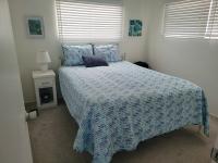 1968 GLEN 3691/3692 Mobile Home