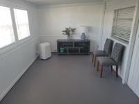 1968 GLEN 3691/3692 Mobile Home