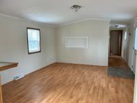 2003 Skyline SKYLINE Mobile Home
