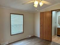 2003 Skyline SKYLINE Mobile Home