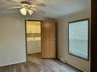 2003 Skyline SKYLINE Mobile Home