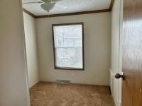2003 Skyline SKYLINE Mobile Home