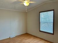 2003 Skyline SKYLINE Mobile Home