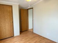 2003 Skyline SKYLINE Mobile Home