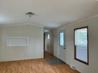 2003 Skyline SKYLINE Mobile Home