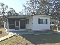 1981 CELT mobile Home