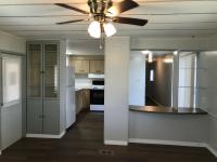 1981 CELT mobile Home