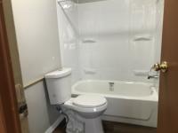1981 CELT mobile Home