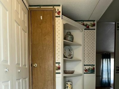 Photo 2 of 20 of home located at 10005 Oak Forest Drive. Riverview, FL 33569